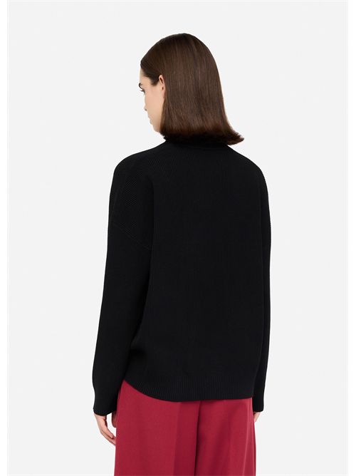  LIU JO | MF5397MS99E/22222